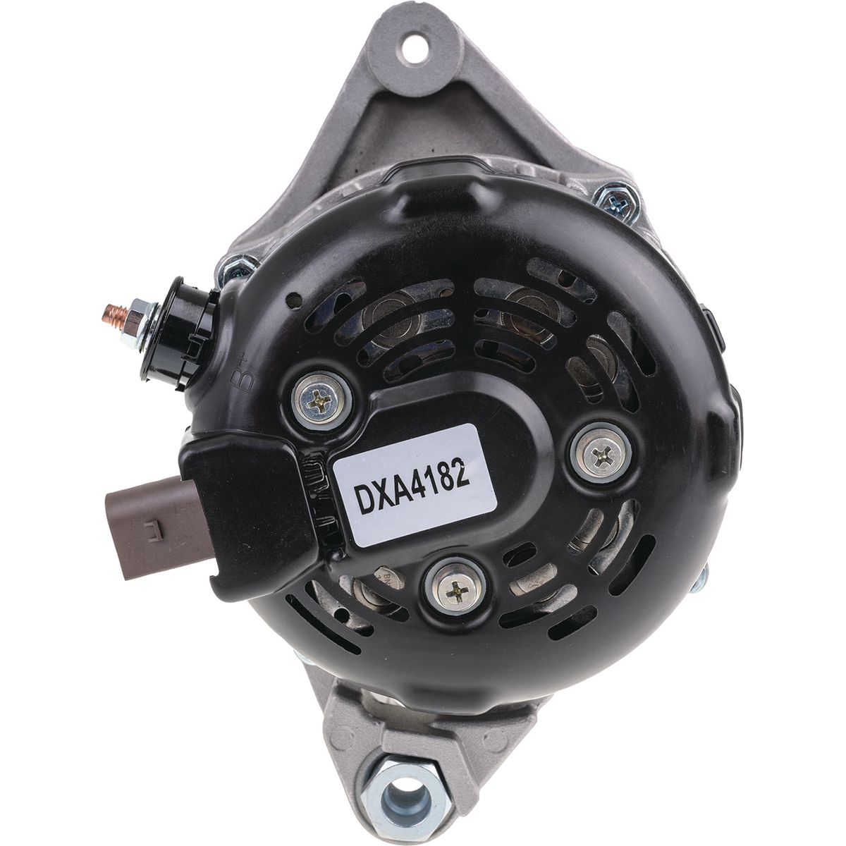 OEX Alternator 12V 100A Denso Style DXA4182