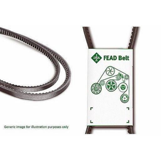 INA V-Ribbed Belt FB 5PK1397