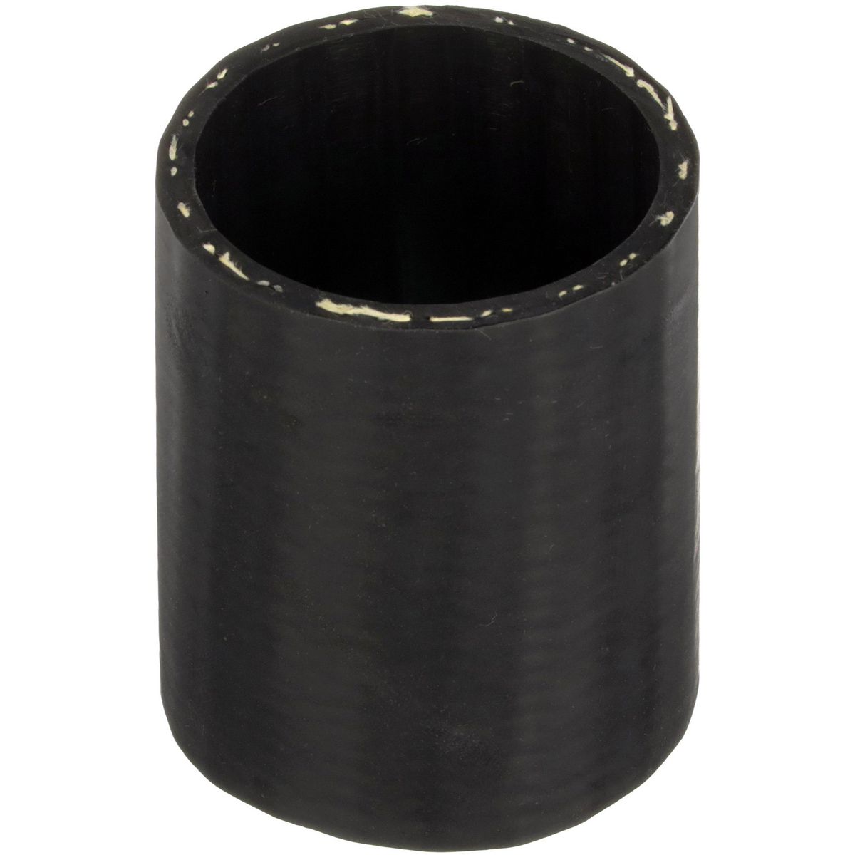 Gates Turbo Charger Hose 09-1522