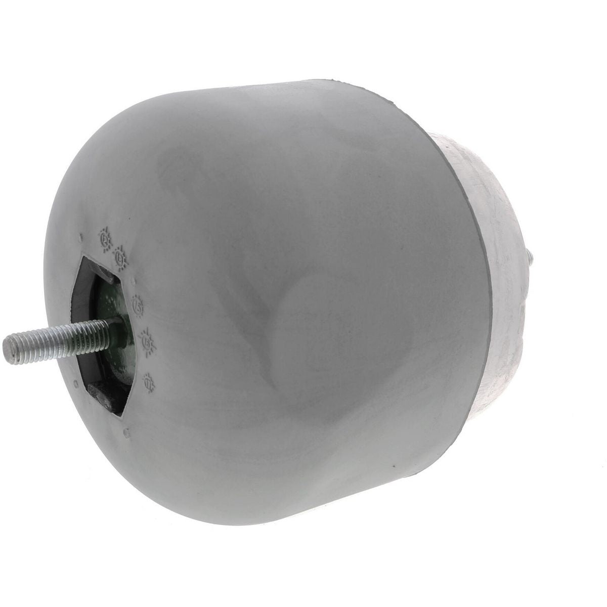 Vaico Engine Mount V10-1211