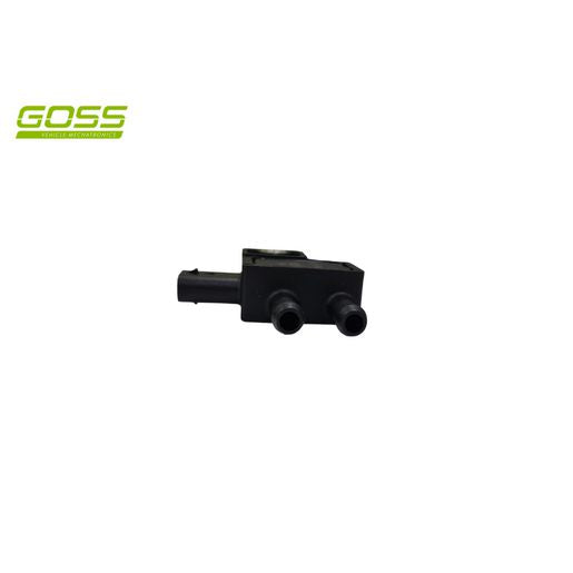 Goss DPF Sensor DP135
