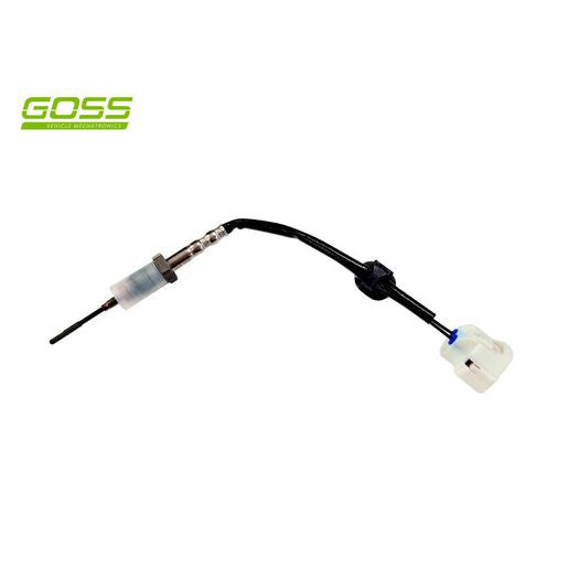 Goss EGT Sensor EG195
