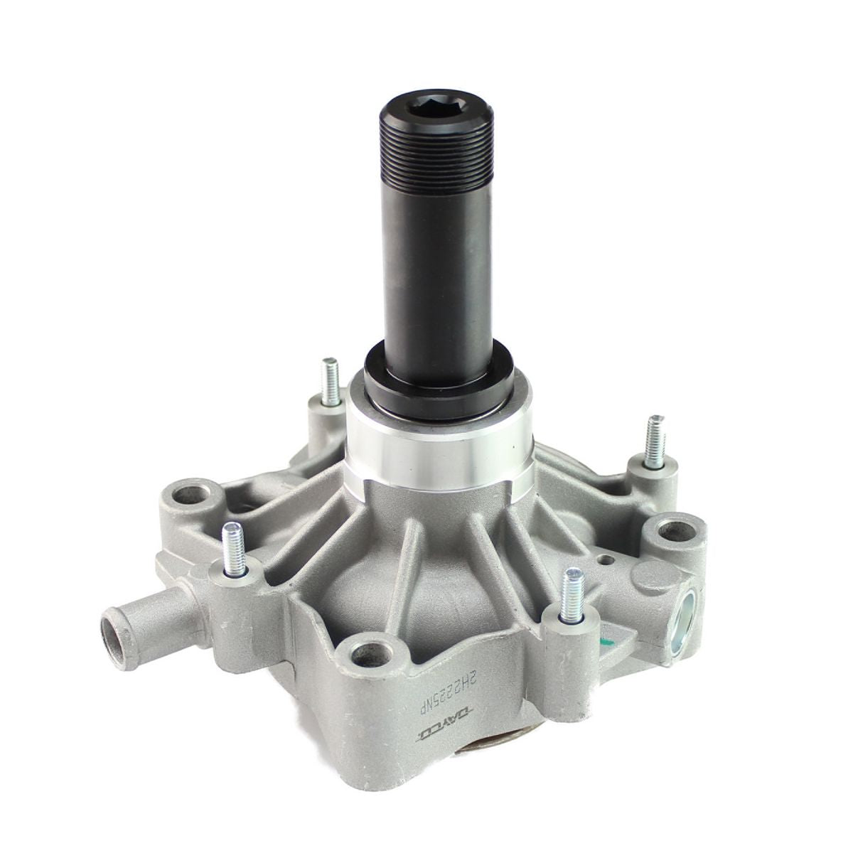 Dayco Water Pump DP2072