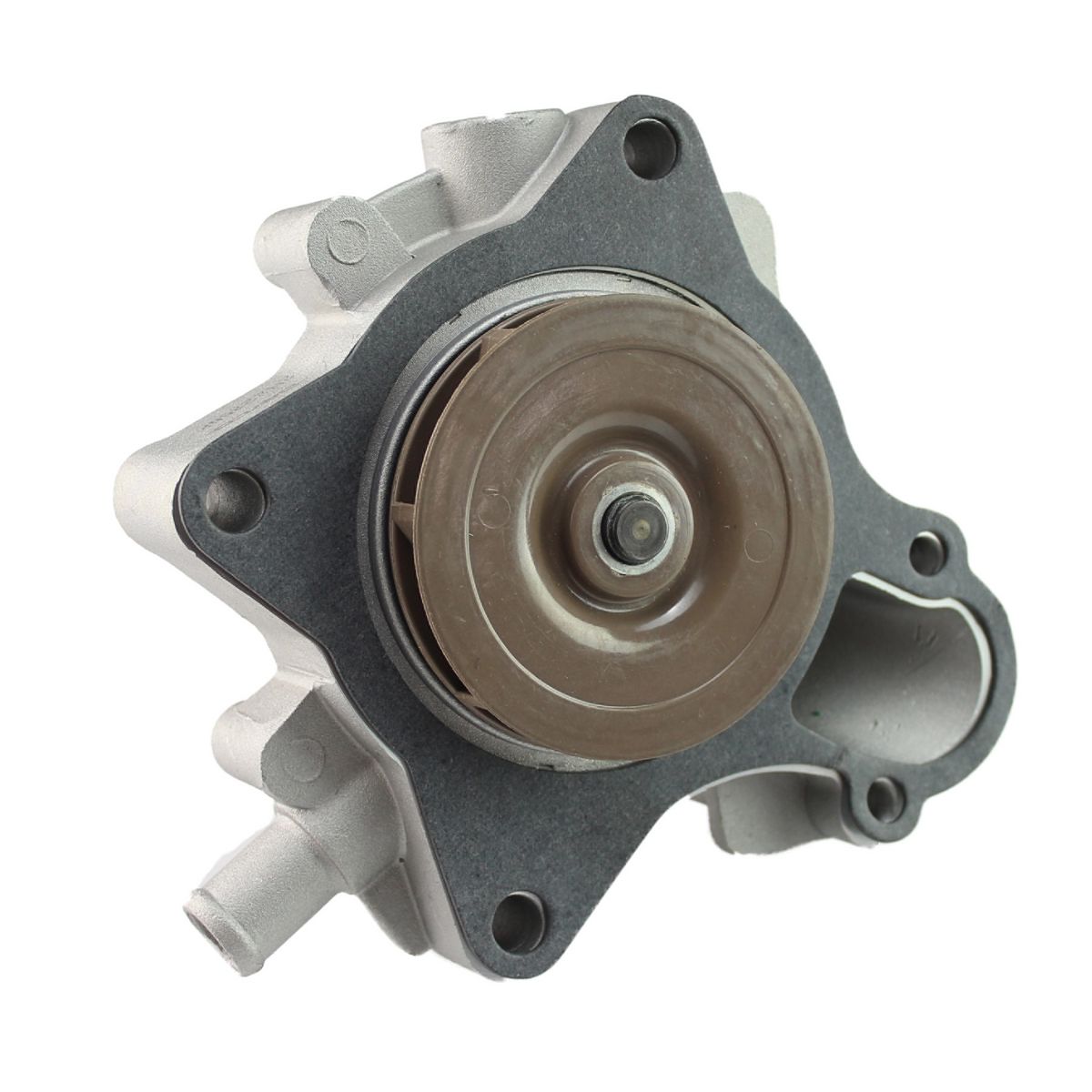 Dayco Water Pump DP2072
