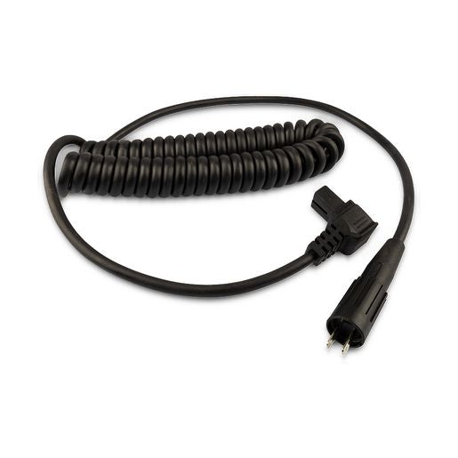 REDARC Curly Fridge Cable to Suit Dometic With Engel Fridge Connector KIT24