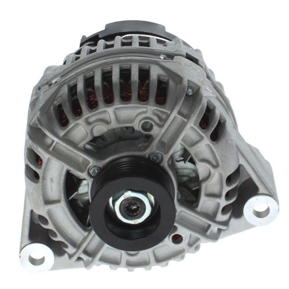 Bosch Alternator 12V 120A 1986A00855