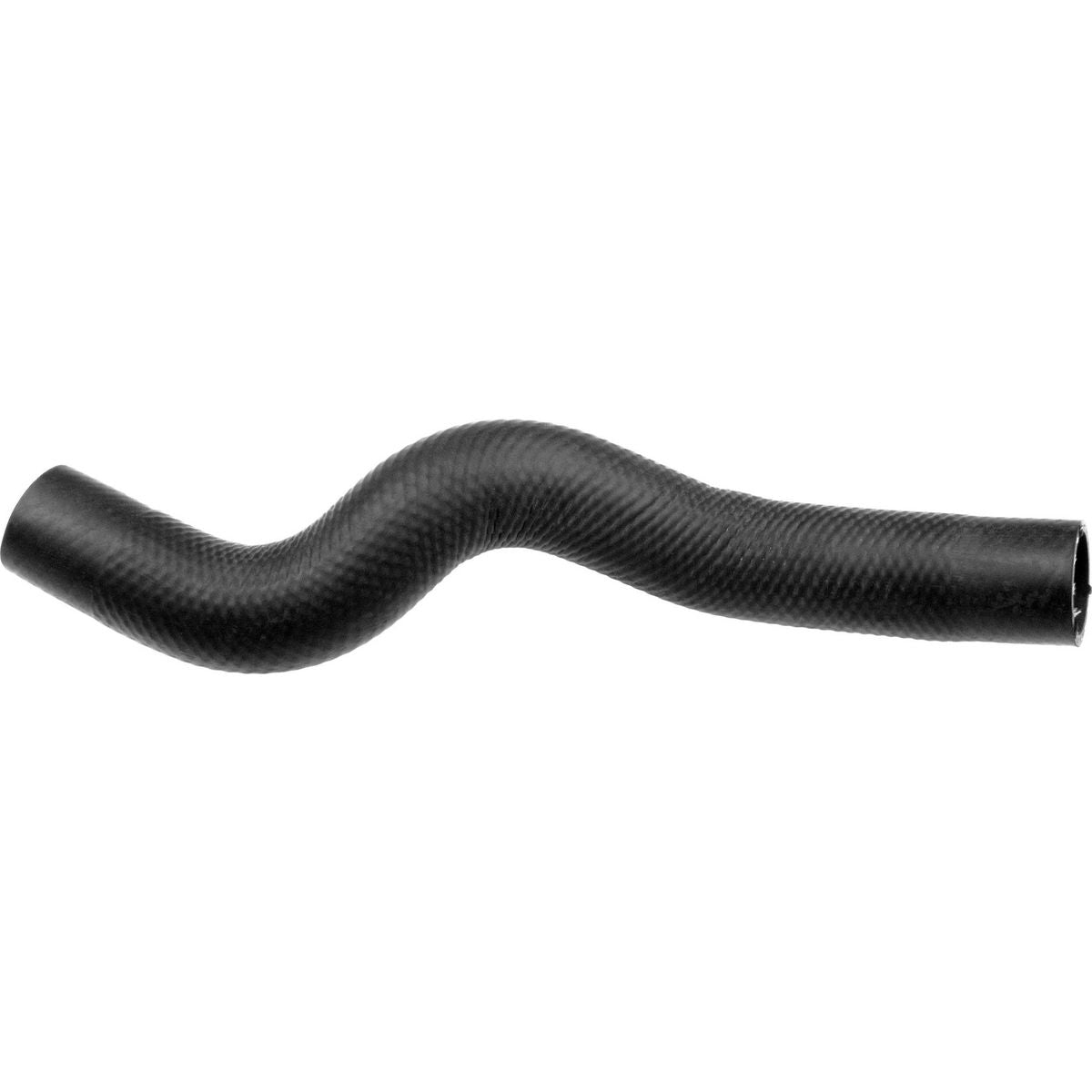 Gates Radiator Hose 1223685