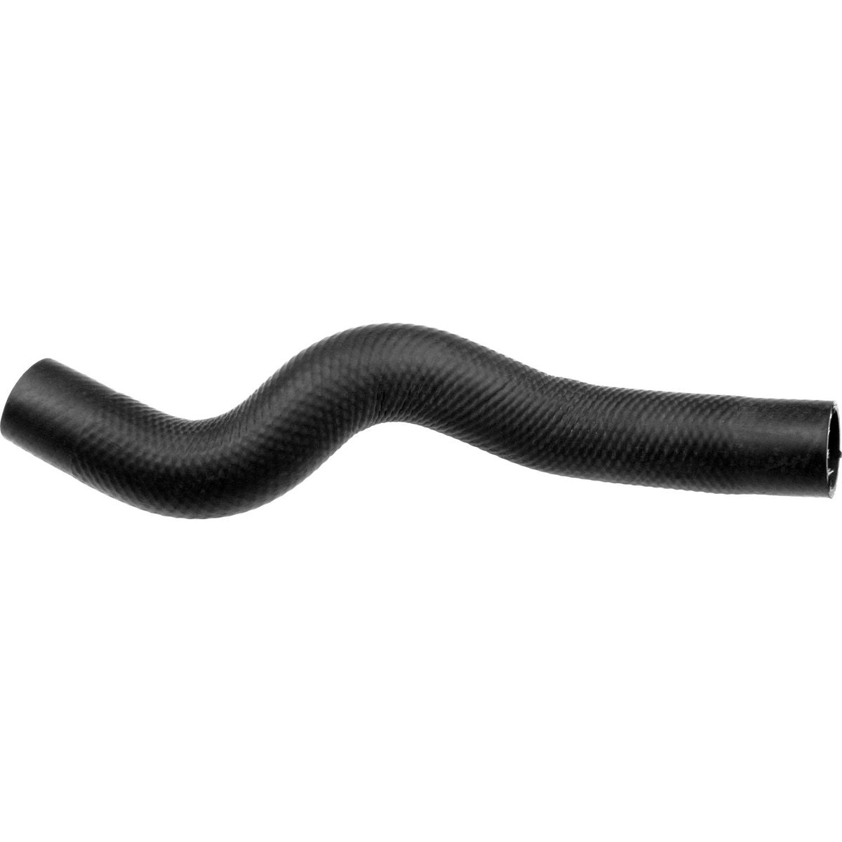 Gates Radiator Hose 1223685