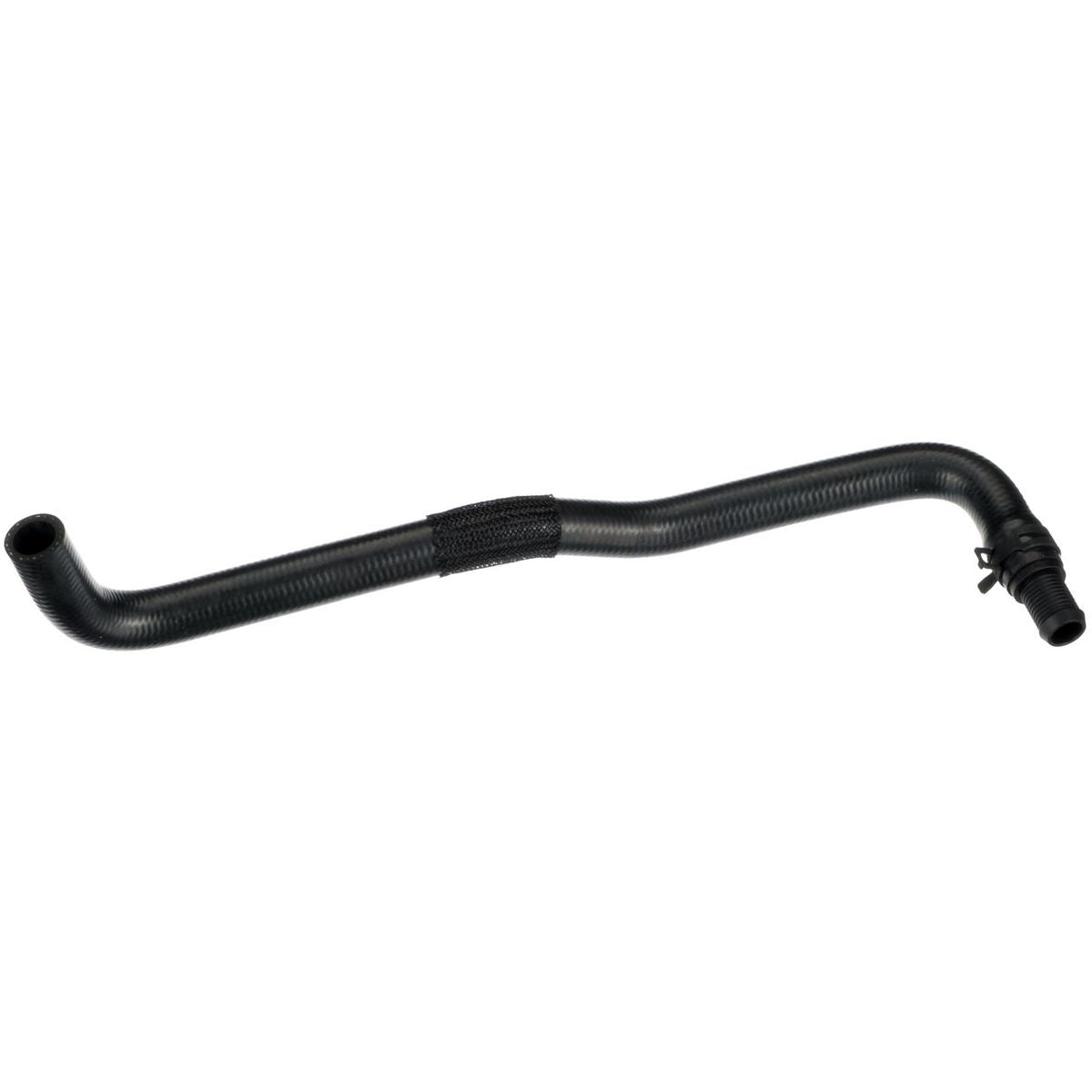 Gates Modular Coolant Hose 1076127