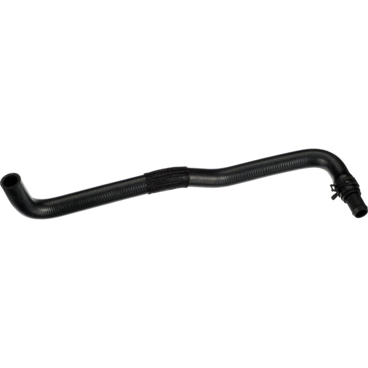 Gates Modular Coolant Hose 1076127