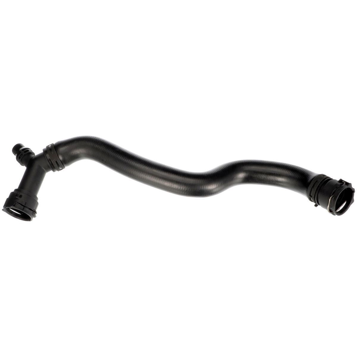 Gates Radiator Hose 1090007