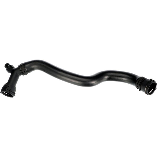 Gates Radiator Hose 1090007