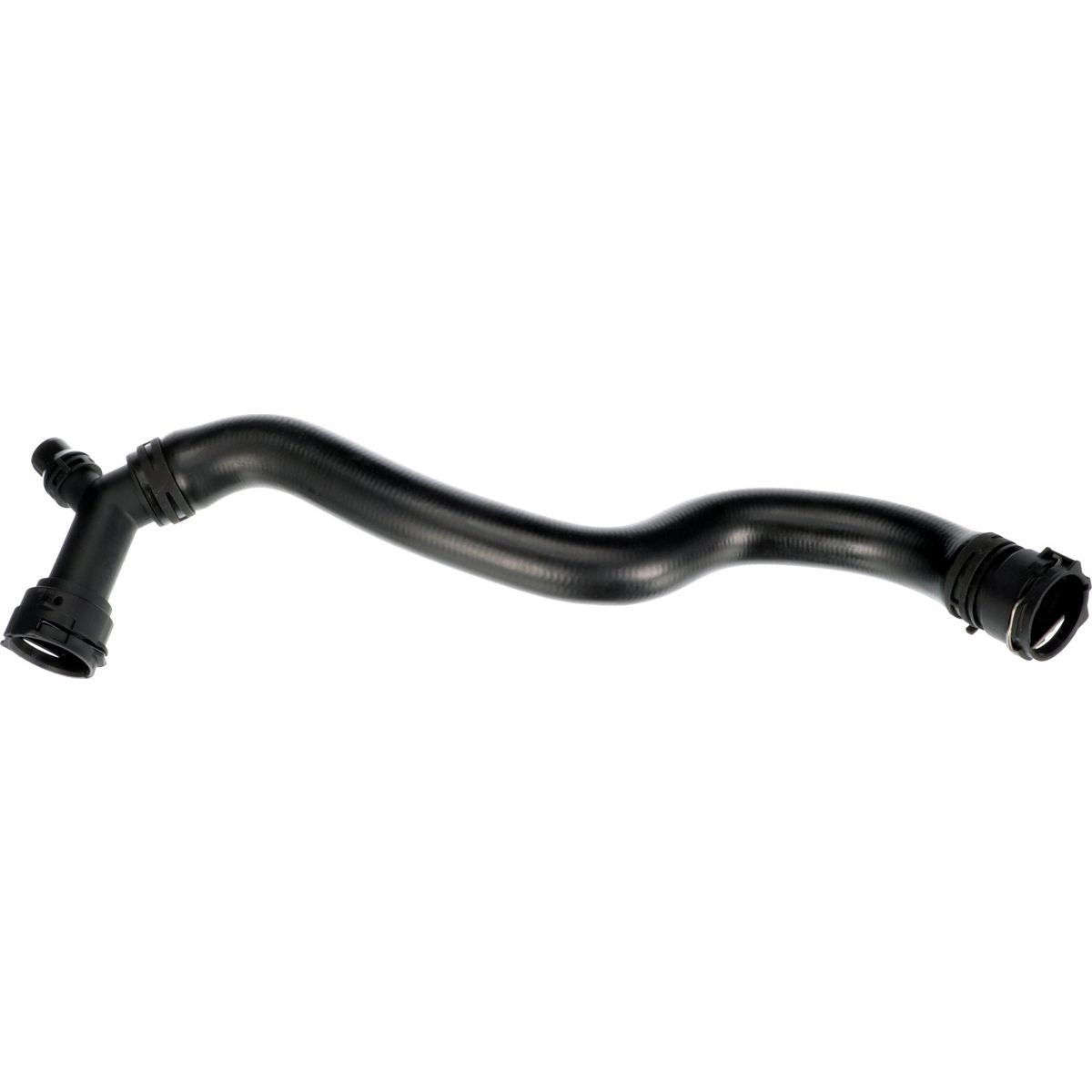 Gates Radiator Hose 1090007