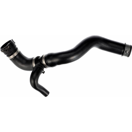 Gates Radiator Hose 707962