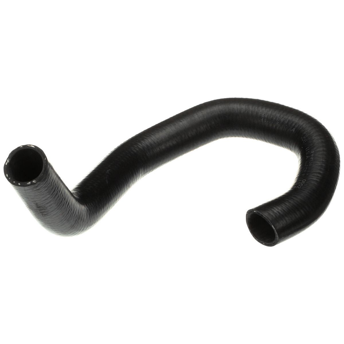 Gates - Radiator Hose 943544