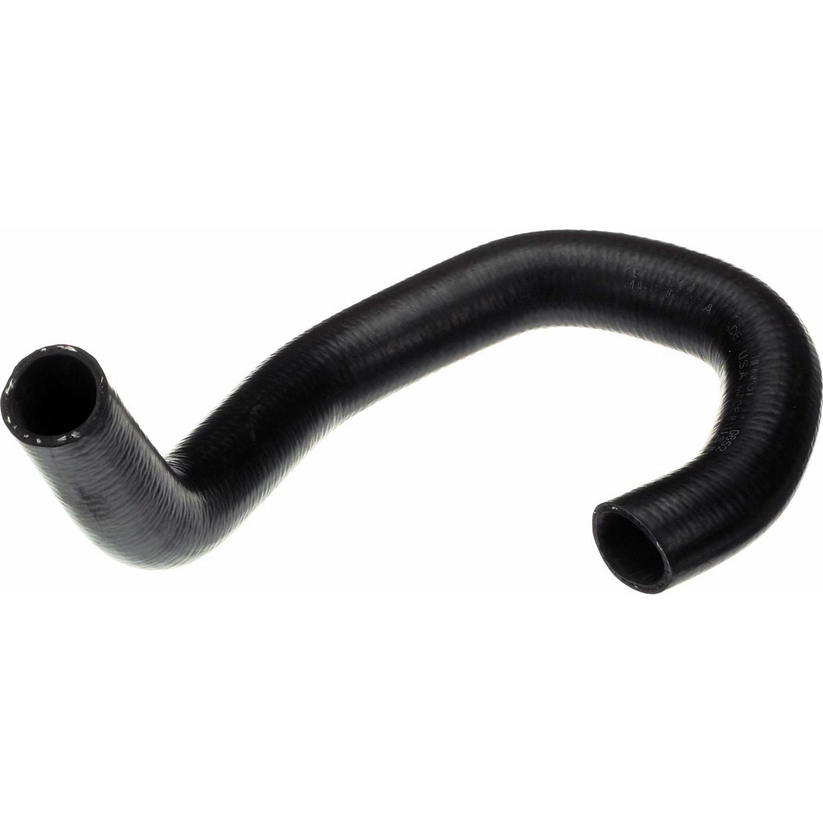 Gates - Radiator Hose 943544