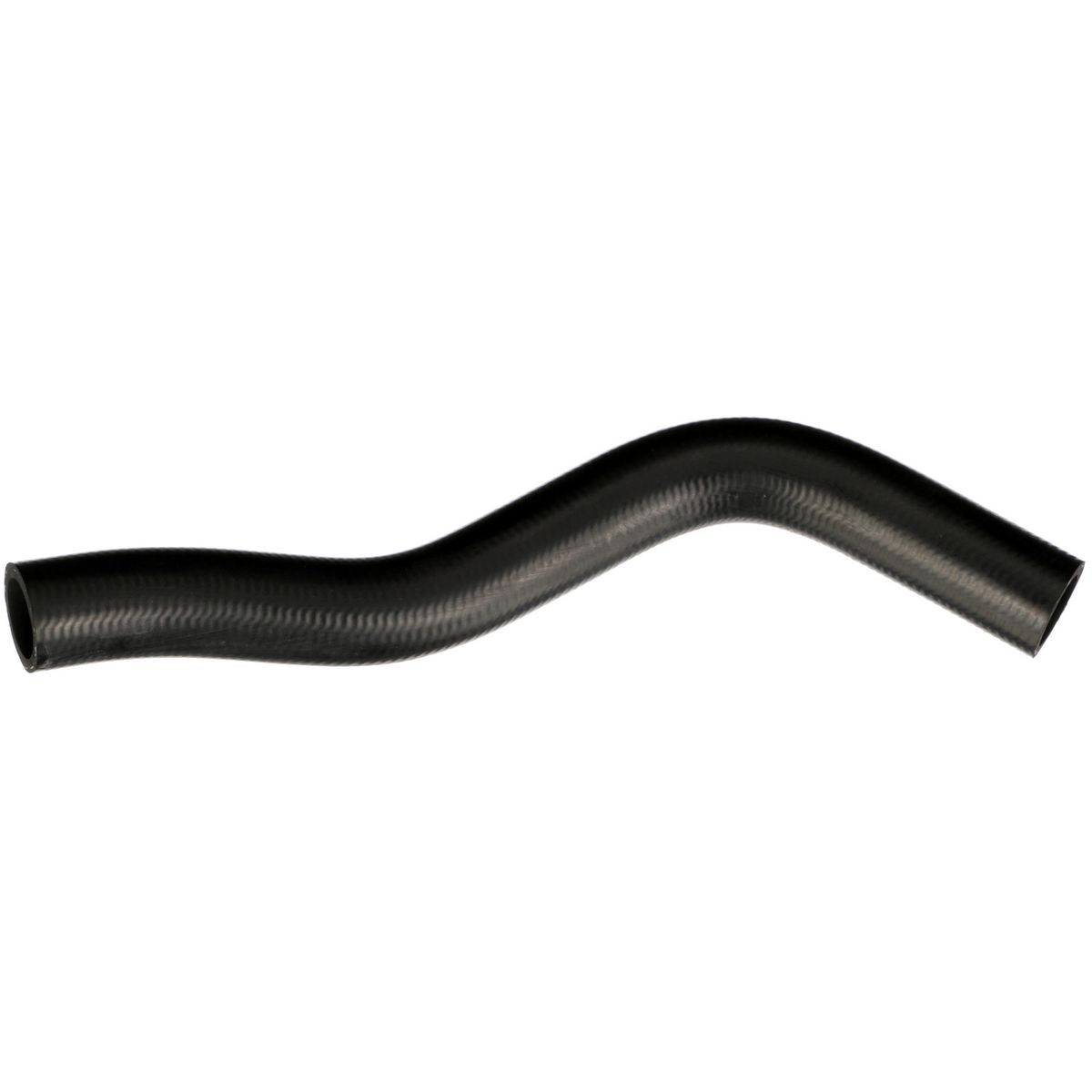 Gates Radiator Hose 1077223