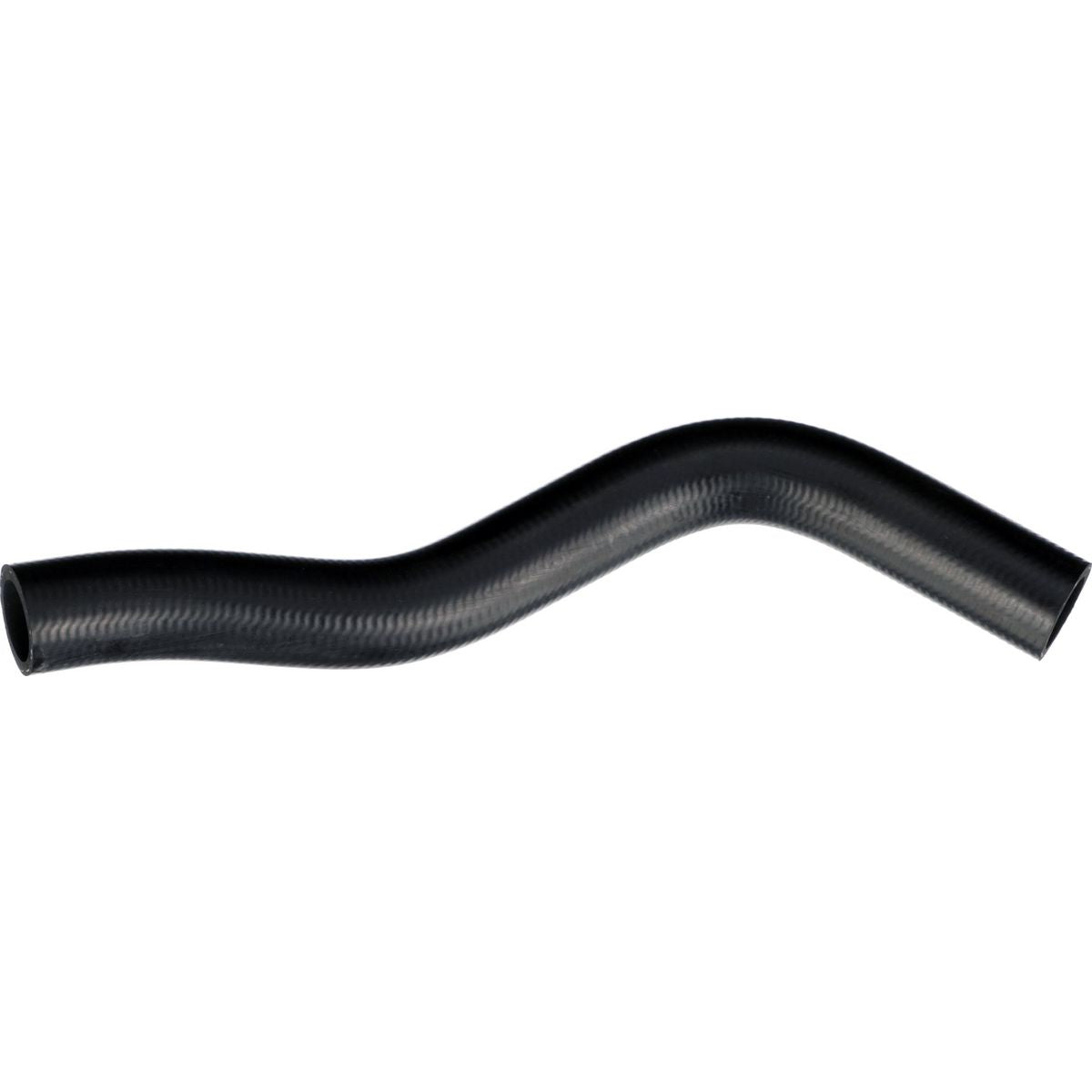 Gates Radiator Hose 1077223