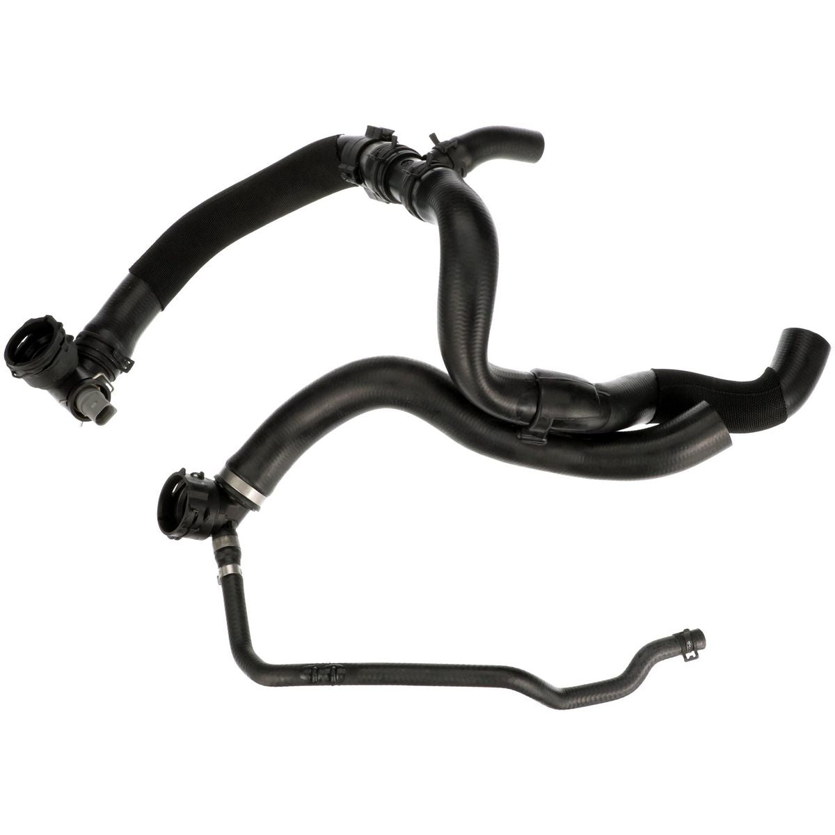 Gates Radiator Hose 1082336