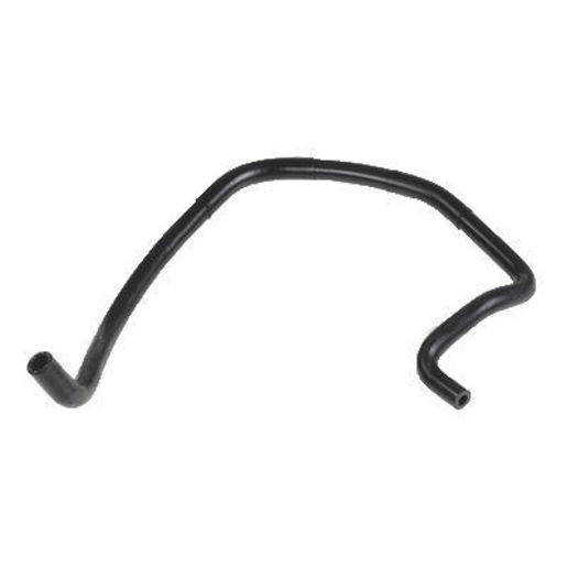 Gates Molded Heater Hose 02-1623