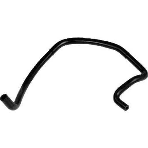 Gates Molded Heater Hose 02-1623