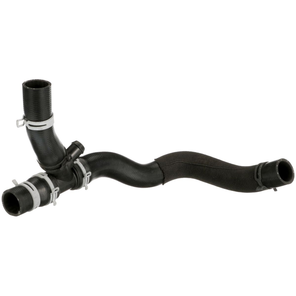 Gates Radiator Hose 1086719