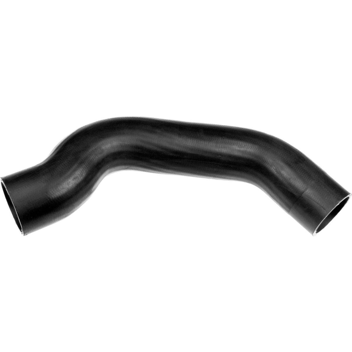 Gates Radiator Hose 1088546