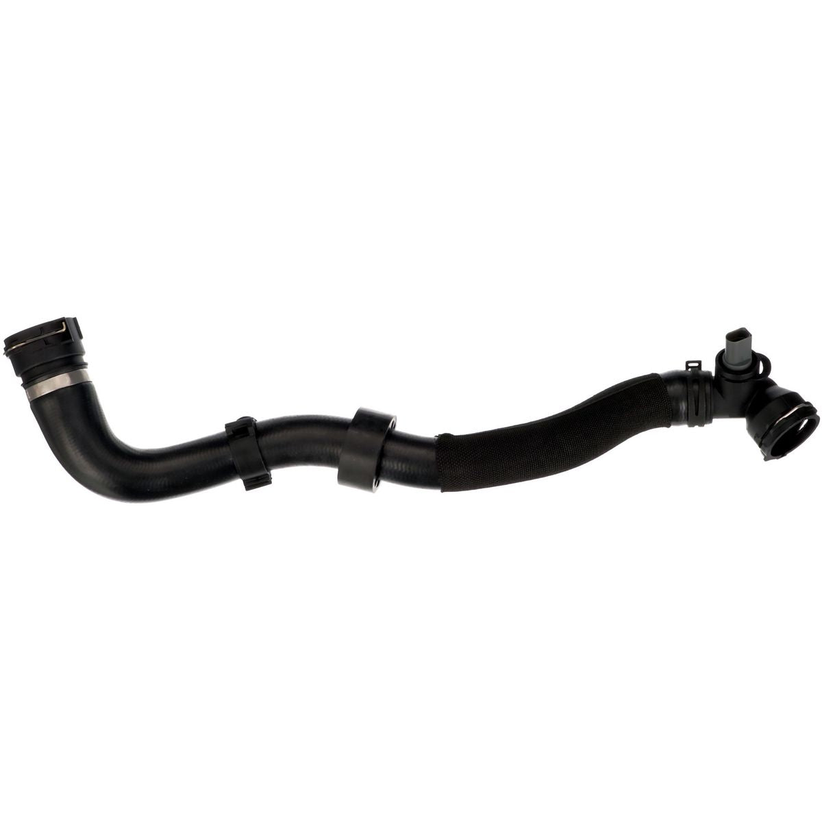 Gates Radiator Hose 1148445