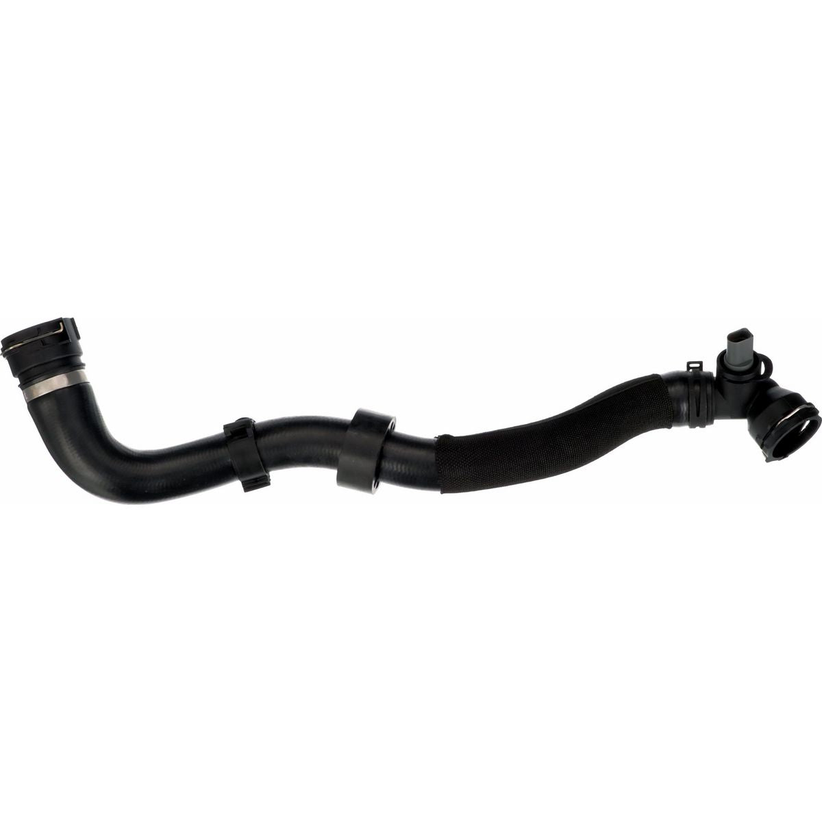 Gates Radiator Hose 1148445