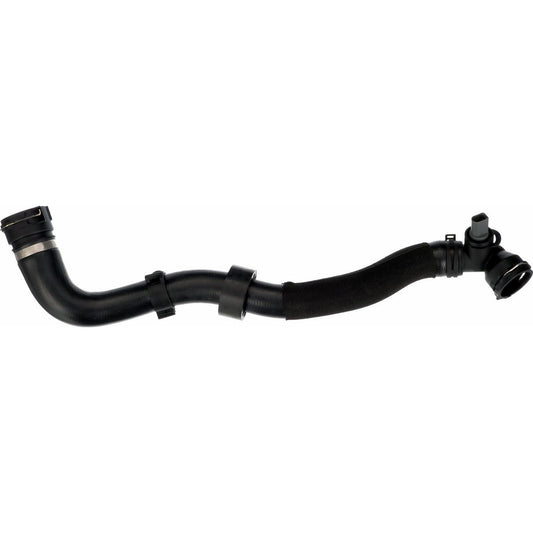 Gates Radiator Hose 1148445