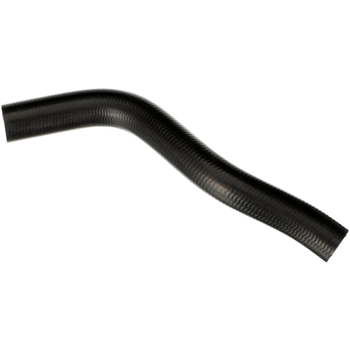 Gates Radiator Hose 1202135