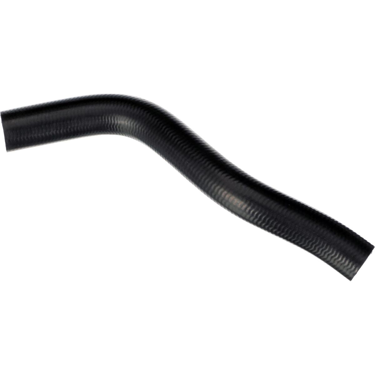 Gates Radiator Hose 1202135