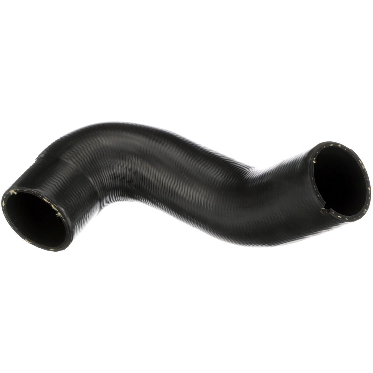 Gates Radiator Hose 1216380