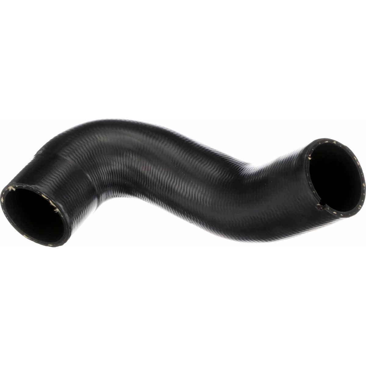 Gates Radiator Hose 1216380