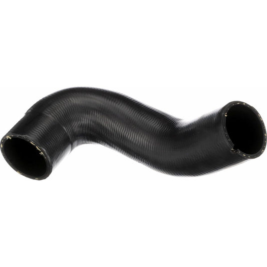 Gates Radiator Hose 1216380