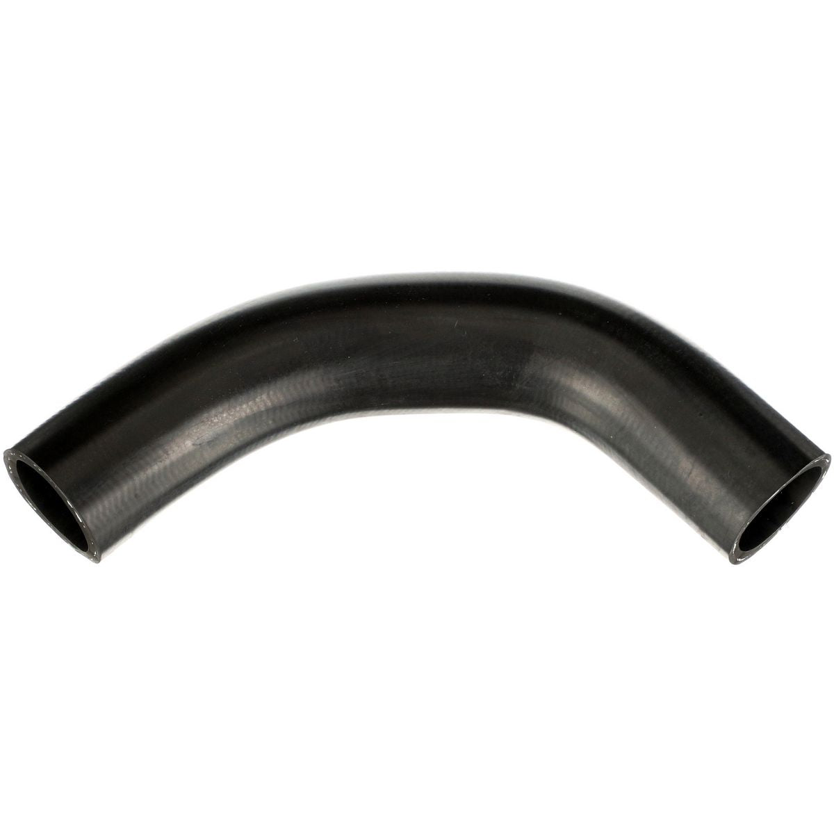 Gates Radiator Hose 1217841