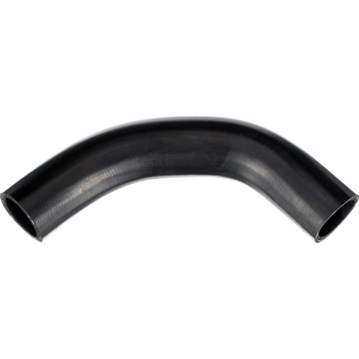 Gates Radiator Hose 1217841