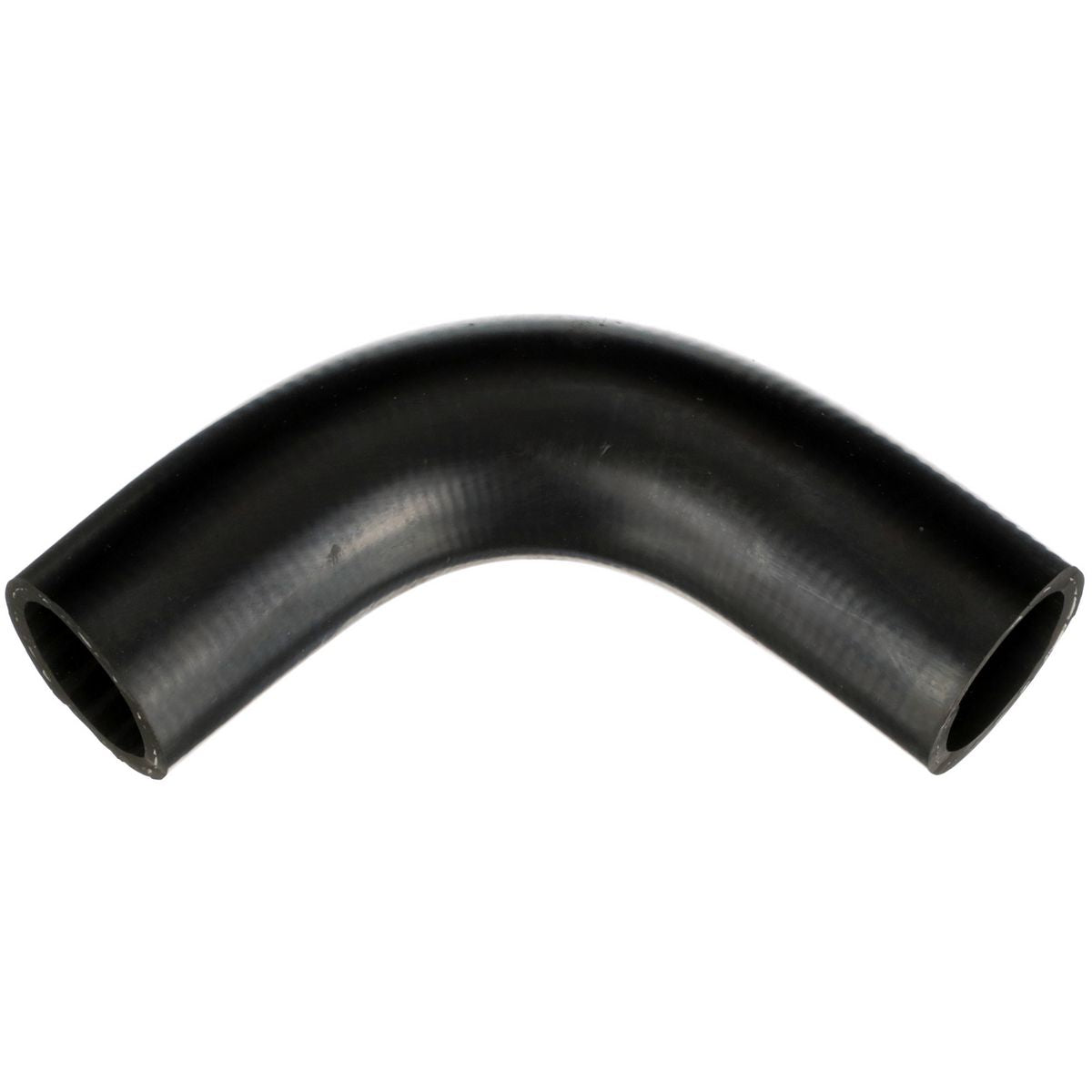 Gates Radiator Hose 1219667