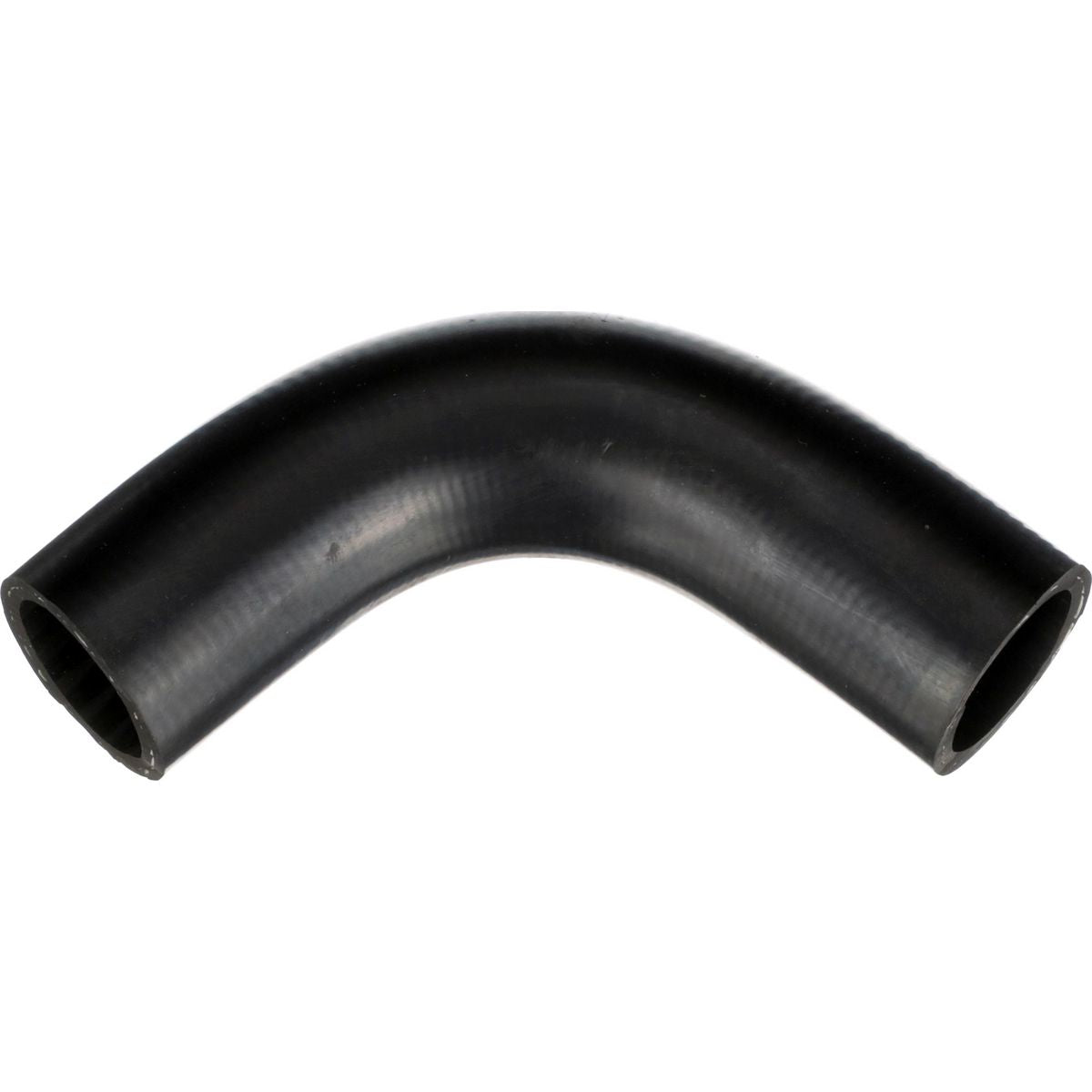 Gates Radiator Hose 1219667