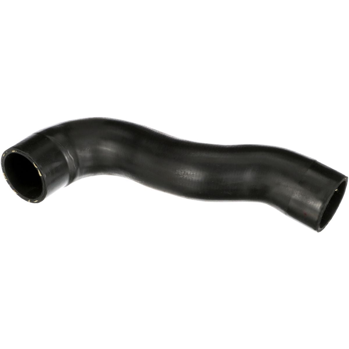 Gates Radiator Hose 1222224