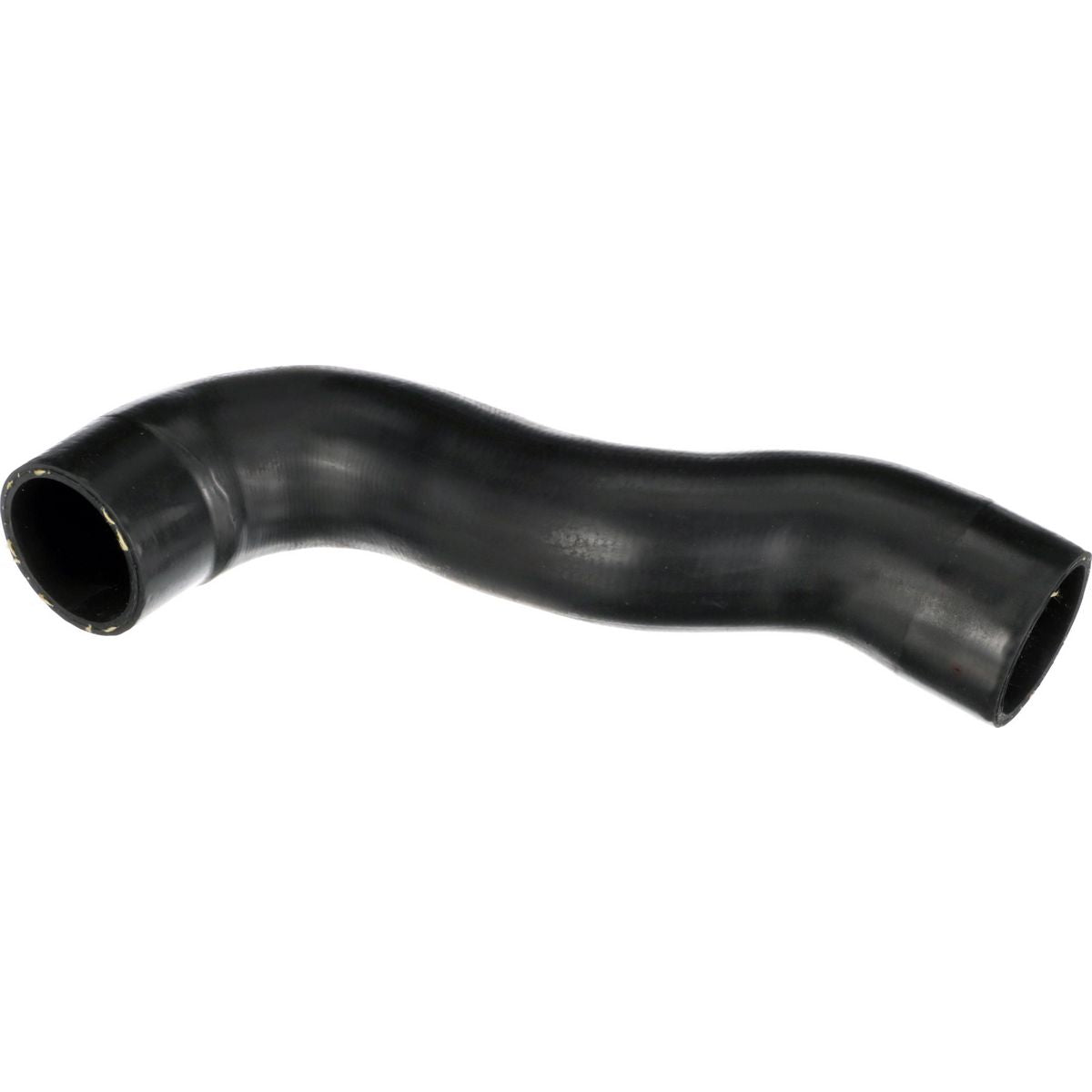 Gates Radiator Hose 1222224