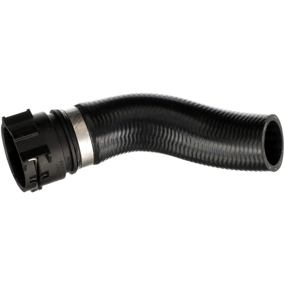 Gates Radiator Hose 1226607