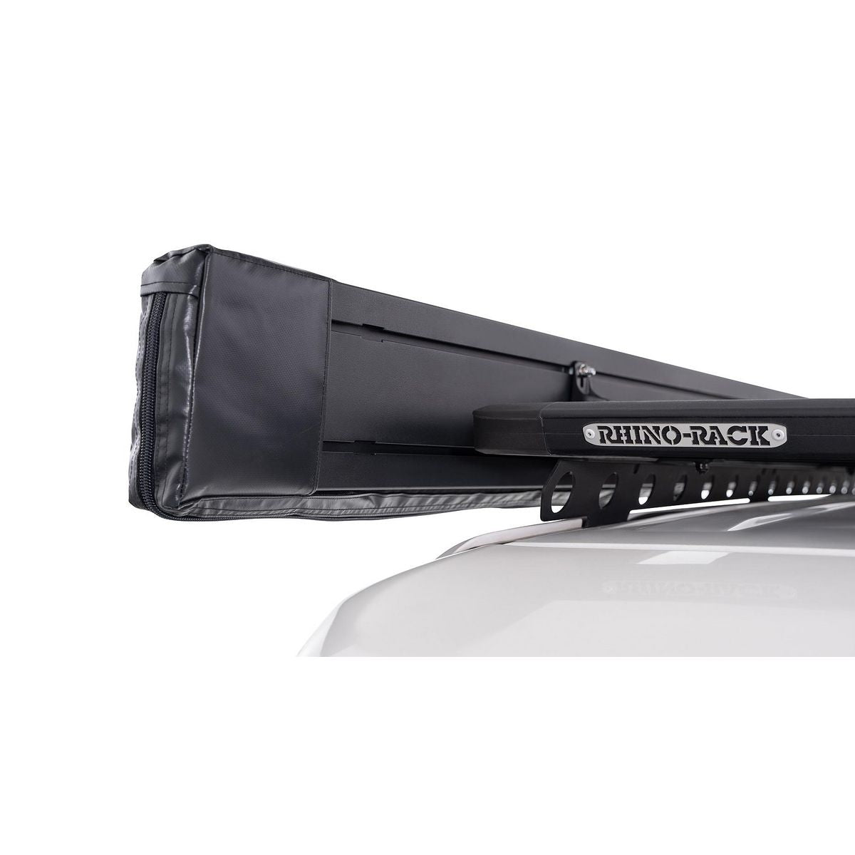 Rhino Rack Batwing Compact Awning LH 33114