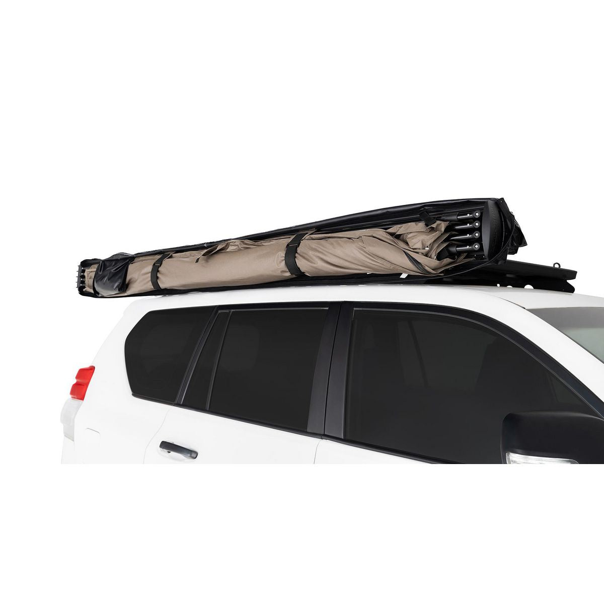 Rhino Rack Batwing Compact Awning RH 33115