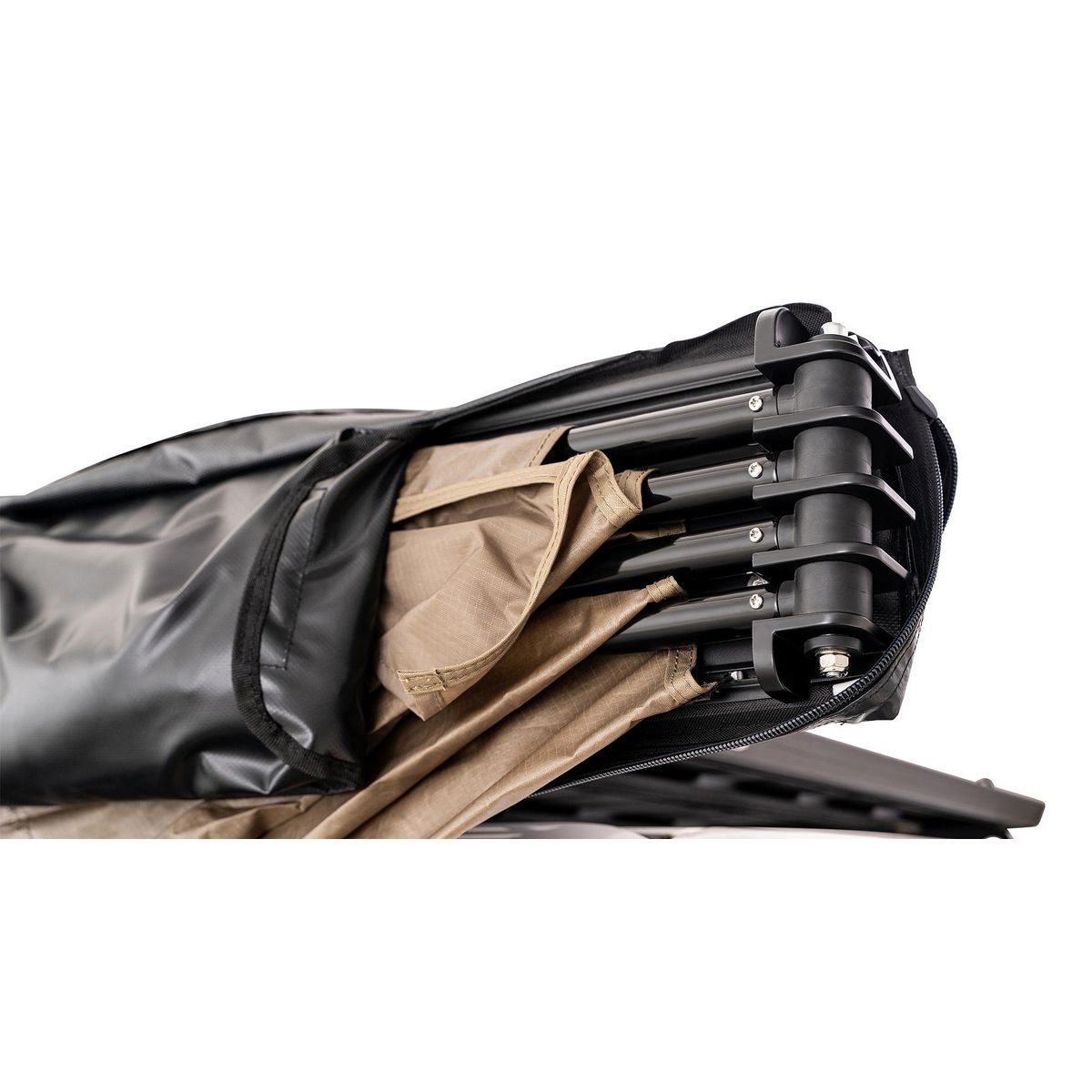 Rhino Rack Batwing Compact Awning RH 33115