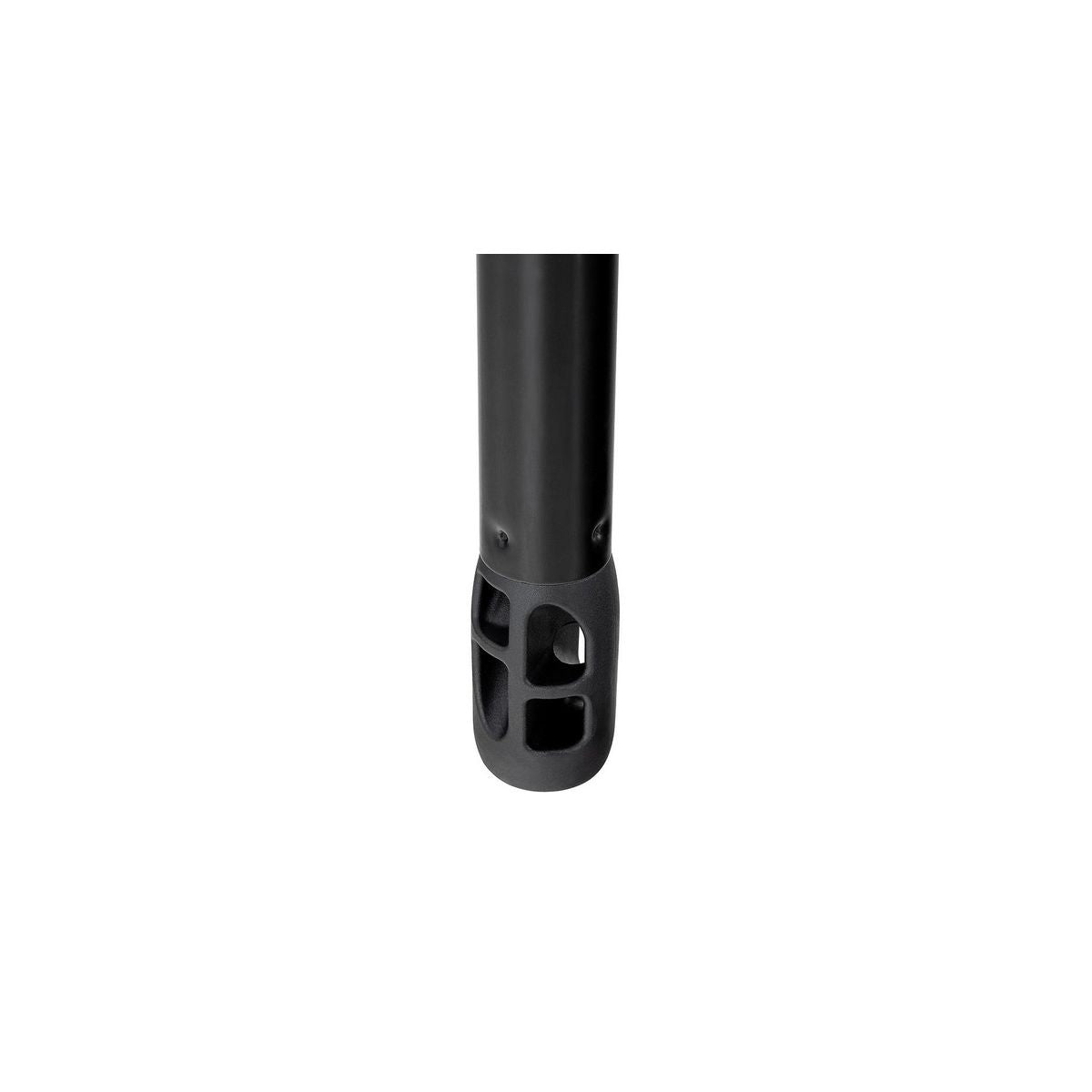 Rhino Rack Batwing Compact Awning RH 33115