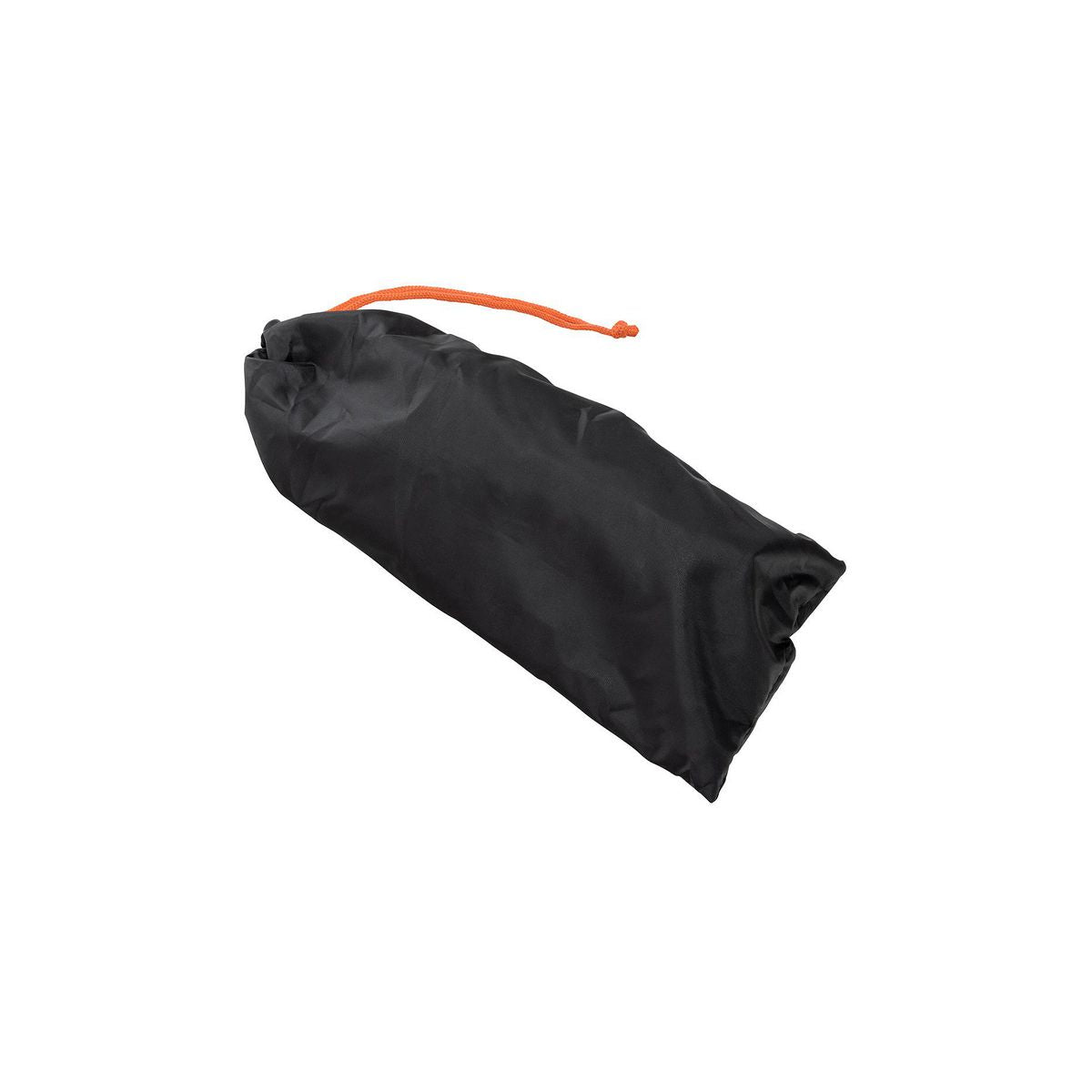 Rhino Rack Batwing Compact Awning RH 33115