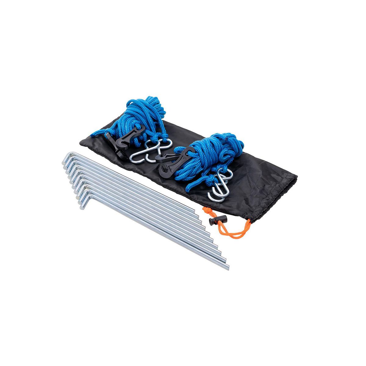 Rhino Rack Batwing Compact Awning RH 33115