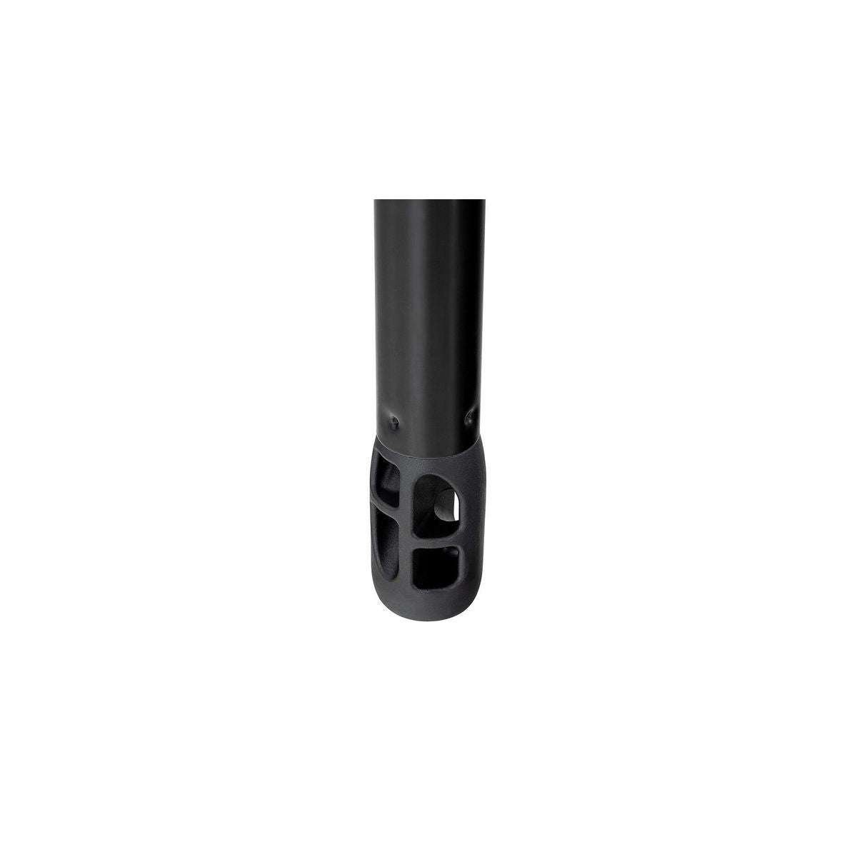 Rhino Rack Batwing Compact Awning LH 33116