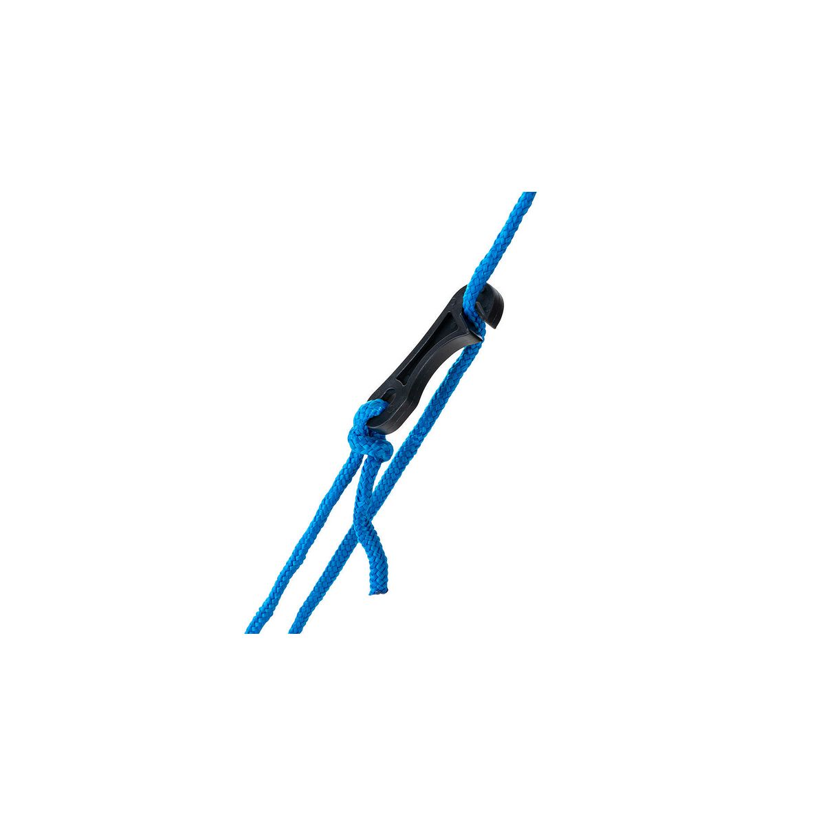 Rhino Rack Batwing Compact Awning LH 33116